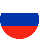 Банковские карты