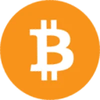 Bitcoin BTC