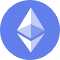 Ethereum ERC-20